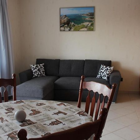 Lizi Apartman Alsoors Ngoại thất bức ảnh